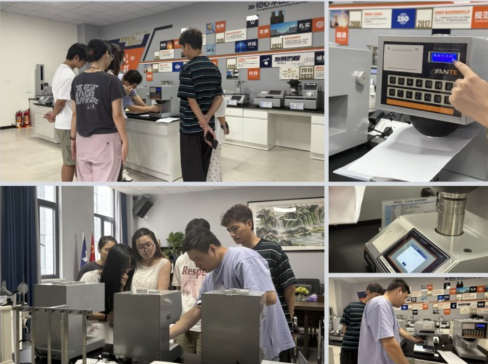 Ixܣʷحؿƃx_չɫșzyxӖ