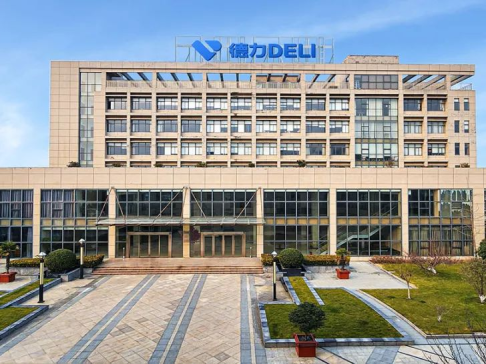 ɷ1.35|uʯӢVYaк⣿