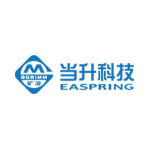 Ƽϯߌøܹ߱̑B늳PIϼg