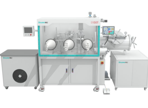 ̑B(ti)늽|(zh)аl(f)y|ܷ⼯ɰĥCQԓаl(f)ca(chn)}