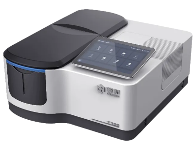 ƌWxO乩̣ͨÃx؟ι˾vͨ