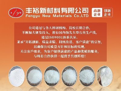 Sԣ²csfȫʯӢɰǢՄ