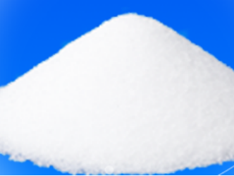 PʯӢ7NϳʯӢɰF(xin)a(chn)