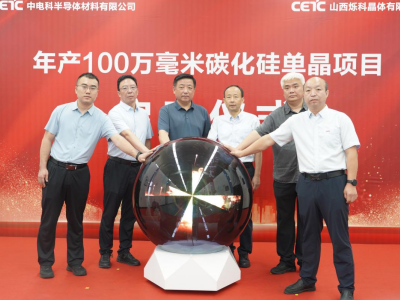 a100f30fƬһ̼Ŀ