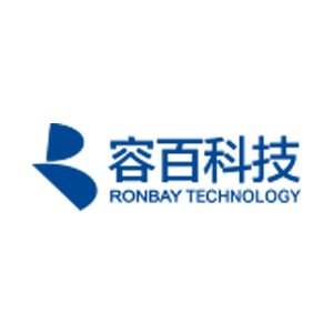 ݰԴƼɷ޹˾ϯߌøܹ߱̑B(ti)늳P(gun)Iϼg(sh)