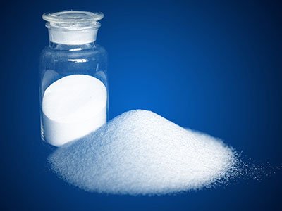 ġɰԽ𵽡ɰꪣl߼ʯӢĿgIΣ