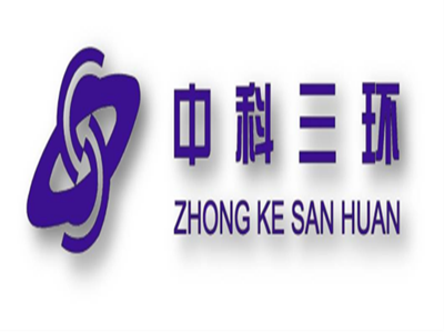 ϡŲ^пhݏKͬȼ160%Ť̝ӯ