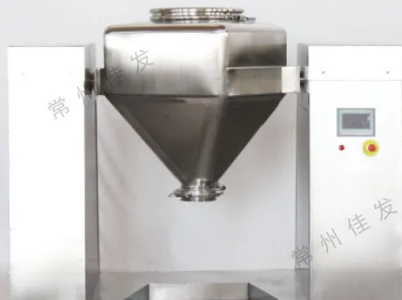 wϣO乩̣мѰlO޹˾vͨ