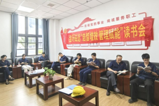 h(hun)xɹekһڡЧ xܡx(sh)(hu)