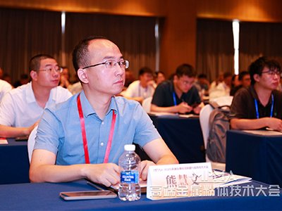 Qߴ粿y}Ԕմ׃¼gLϴWܻĸ