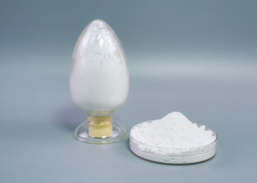 ƼͻƸ߼AlONwag ߶˹Wմоc