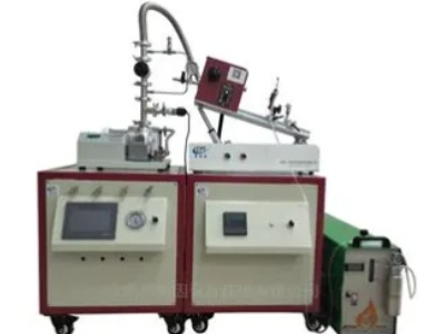 늠t(yng)̣ϷʿO(sh)似g(sh)޹˾vͨ