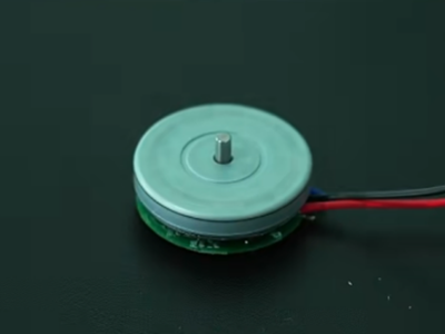 ϡPʽ늙Cʾɣ΢С늙CIg