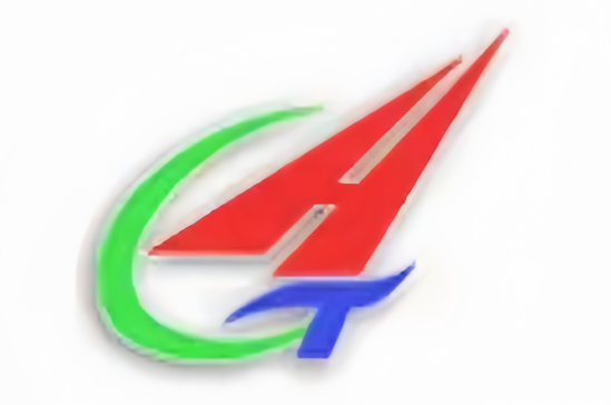 ֳͨӿƼcsK2025댧wSiCwLAӹgӑ