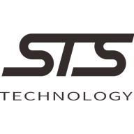 ͨ댧wƼͨcsK2025댧wSiCwLAӹgӑ