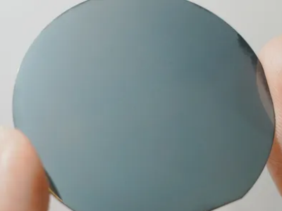 ǧfԪʹ݆YƽʯĤaI