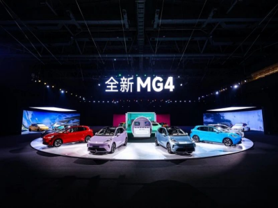 73800ԪMG4_ȂۣB늳ذ