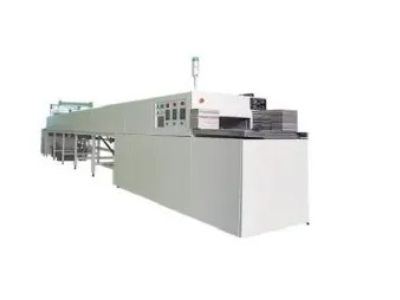 댧(do)wbO(sh)(w)̣K\I(y)ԴԄ(dng)O(sh)޹˾vͨ