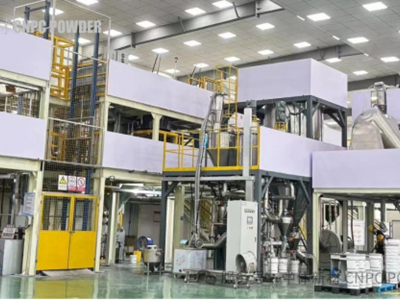 Ͷa(chn)w²a(chn)1500XϽۮa(chn)