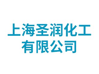 Ϻʥcsؑc2025ڶȫ߼XwƂ似g(sh)ý