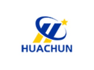 KA²csؑc2025ڶȫ(gu)߼XwƂ似g(sh)(yng)ý(hu)