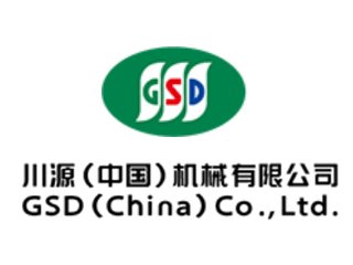 Դ(Ї)C(j)еcsؑc2025ڶȫ߼XwƂ似g(sh)(yng)ý(hu)