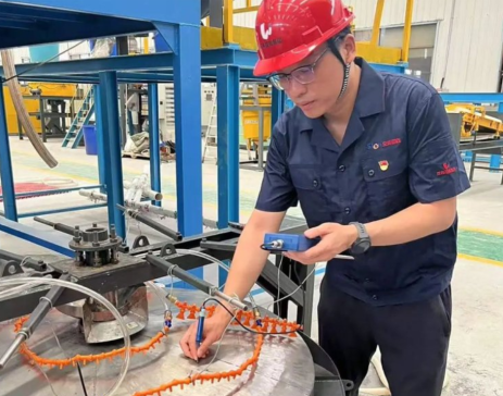 h(hun)xs@F(tun)˾2025ꡰɃ(yu)һȡ (xing)su(y)