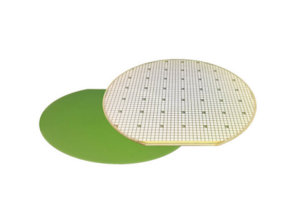 Wolfspeed߀Ď׼Ҹ̼