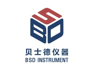 ؐʿxƼ()csؑc2025ڶȫ߼XwƂ似g(sh)ý