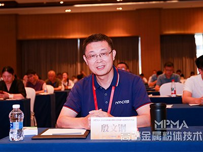 Ŭɞ缉͑x顪LпƼ{ͨӼg޹˾䓶L