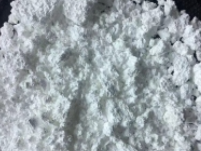 䆡Ȼ䆹̣F݄PƼ޹˾vͨ