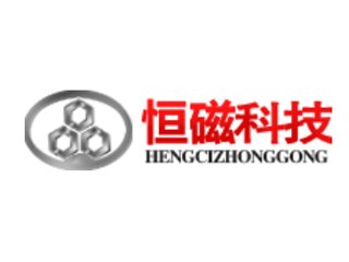 ɽ|ſƼcsؑc2025ڶȫ߼XwƂ似gý