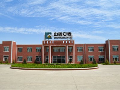 ܮaUݣΰ̩8000ϡĿʽ_