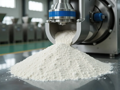 ǽٵVϸƽƽo棿x۲PI