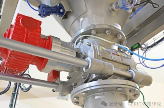 ɿˣGericke) Rota Val Ŀ坍Dy - 헄¹