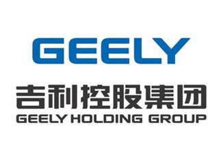 ܇FcsK2025댧wSiCwLAӹgӑ