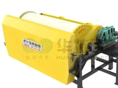 xC(j)O(sh)乩(yng)̣ɽ|Aش늿Ƽɷ޹˾vͨ