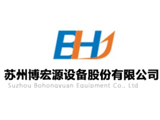 ƾSiCr׼ӹƿiԴĥⷽxܵ댧w\Kݣ댧wSiCwLAӹgӑ