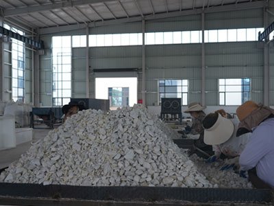 ʯӢaI܈50|aI@_7Nϳɰa