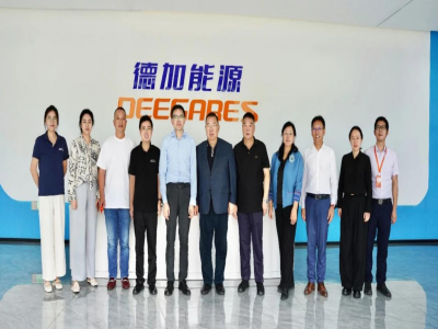 ٫@ͶY¼ԴcϺͶ͹̑B(ti)늳غչ_