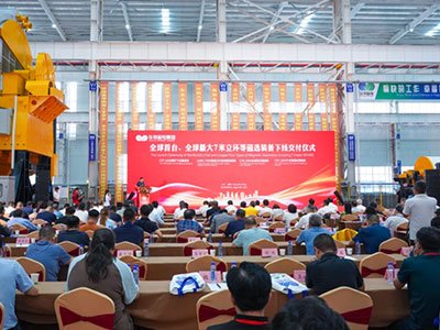 ȫ_ȫ7hȴxbAش늼F¾