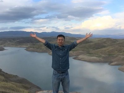 ϡşI(lng)Gɫ似g(sh)׃