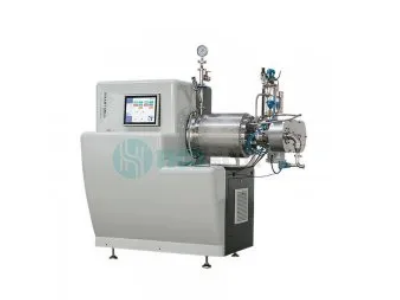 ɢO䡢ĥO乩̣¿ƼFɷ޹˾vͨ