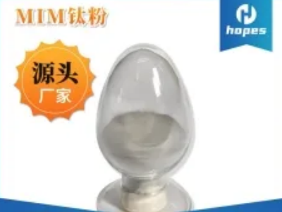 ⁺Ͻۡu۲Ϲ̣˼g޹˾vͨ