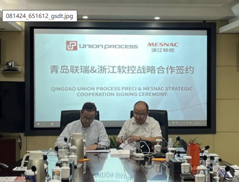 u(lin)c㽭ܛغ(zhn)Ժf(xi)h_ƪ