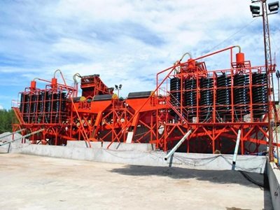 ʮf_ףxVO䣬rֵ߀ڡʽ