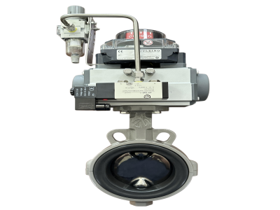 L6ɱs70%ϣVôx늲όõy