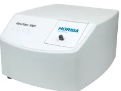 Vxxȃx̣ܥЇQ޹˾vͨ