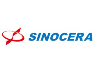 ɽ|(gu)ɹܲϹɷ޹˾csؑc2025ڶȫ(gu)߼XwƂ似g(sh)(yng)ý(hu)