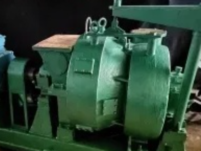 O(sh)乩(yng)̣VO(sh)޹˾vͨ